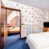 Άλλο