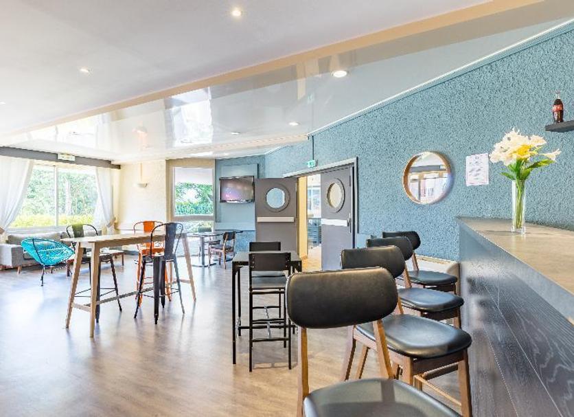 Bar Φωτογραφία