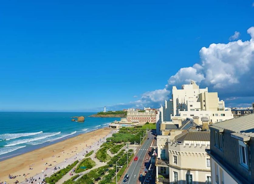 Παραλία Φωτογραφία