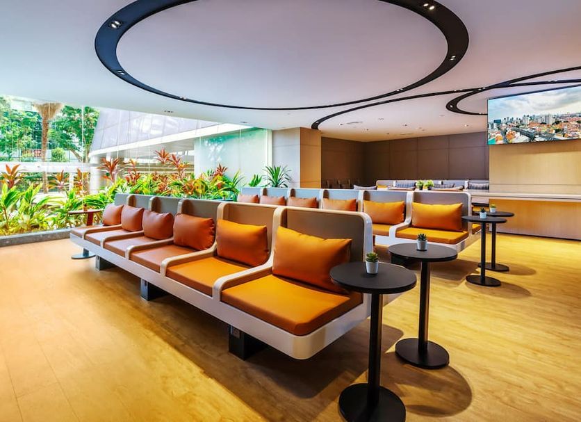 Σαλόνι Φωτογραφία