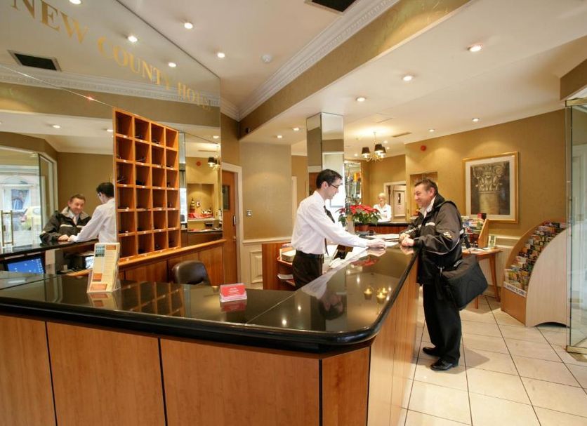 Άλλο Φωτογραφία