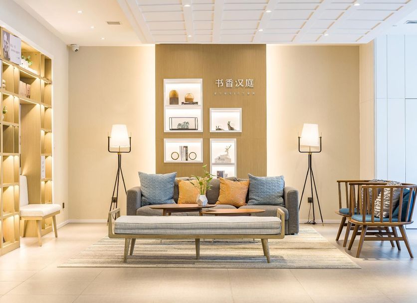 Σαλόνι Φωτογραφία