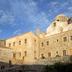 Κτίριο