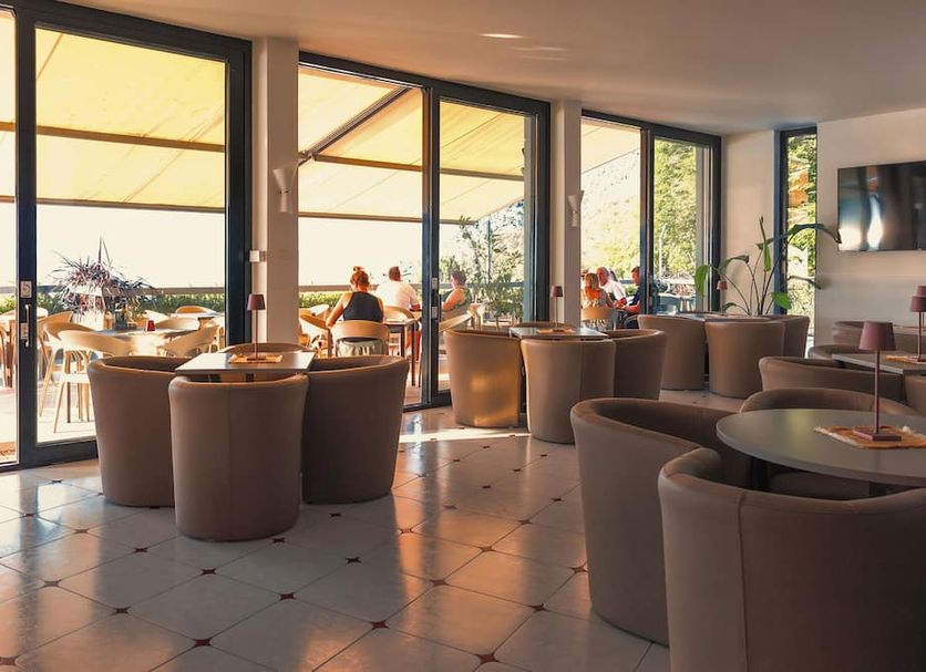 Σαλόνι Φωτογραφία