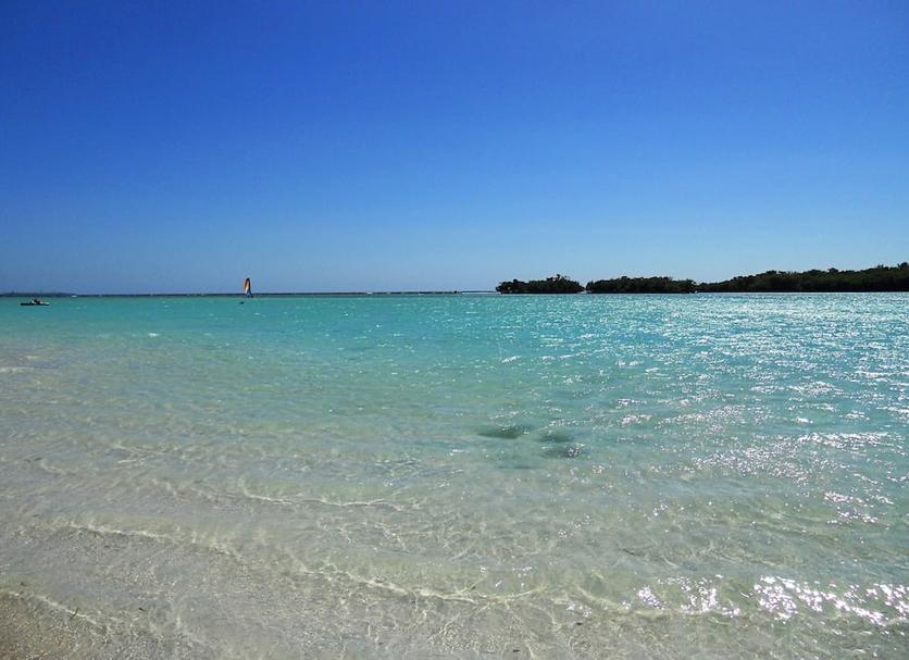 Παραλία Φωτογραφία