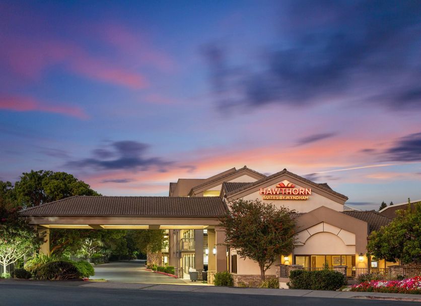 Κτίριο Φωτογραφία