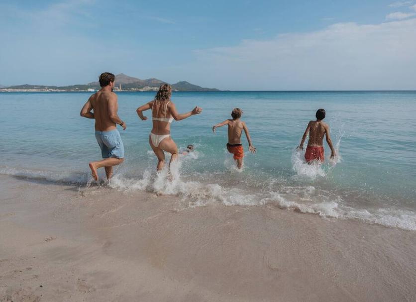 Άλλο Φωτογραφία