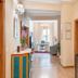 Άλλο