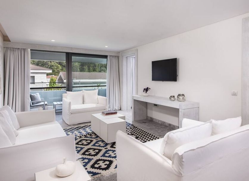 Σαλόνι Φωτογραφία