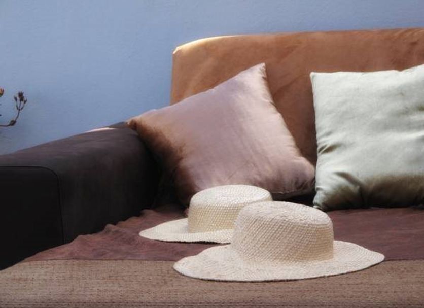 Άλλο Φωτογραφία