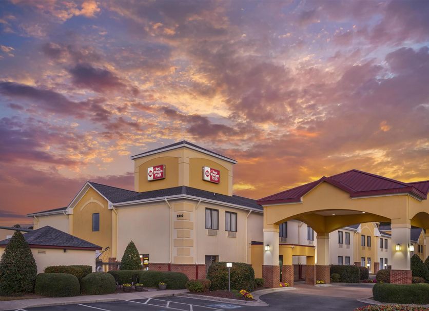 Κτίριο Φωτογραφία