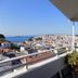 Μπαλκόνι