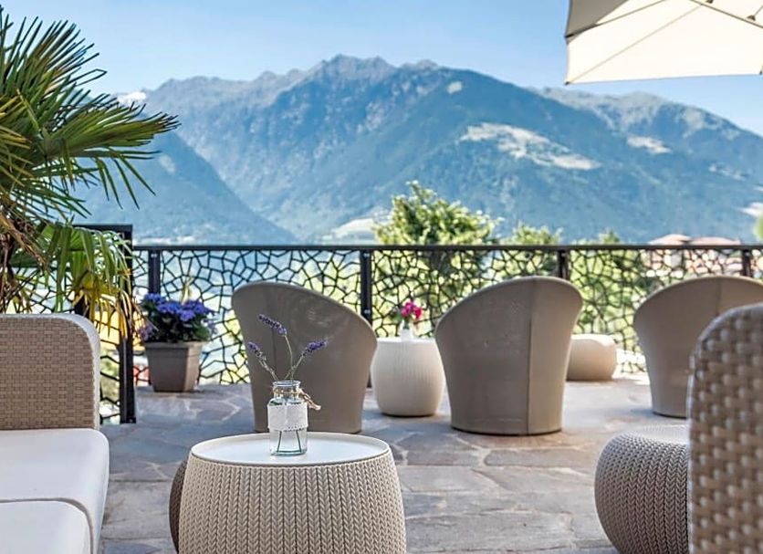 Άλλο Φωτογραφία