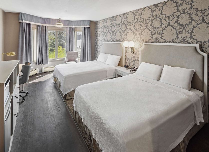 Κρεβατοκάμαρα Φωτογραφία