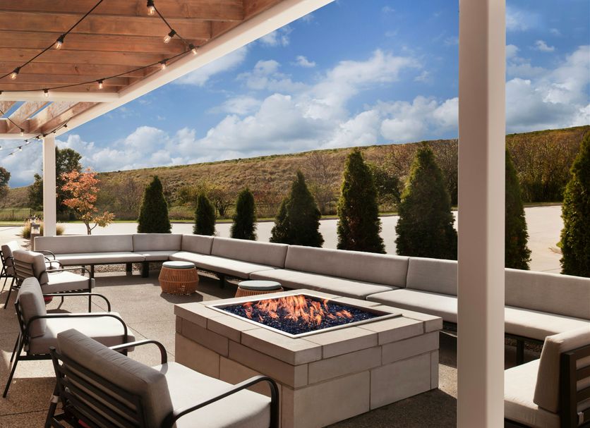 Κτίριο Φωτογραφία