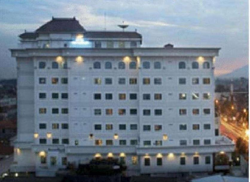 Κτίριο Φωτογραφία