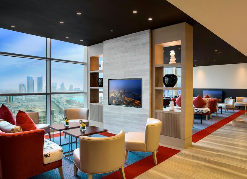 Σαλόνι Φωτογραφία