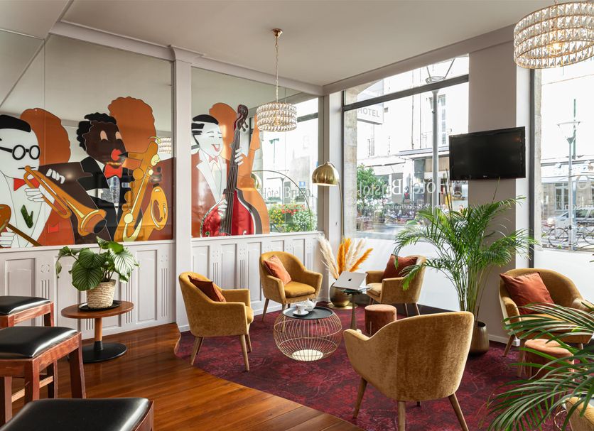 Σαλόνι Φωτογραφία