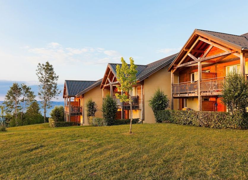 Κτίριο Φωτογραφία