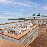 Emerald Beach Hotel