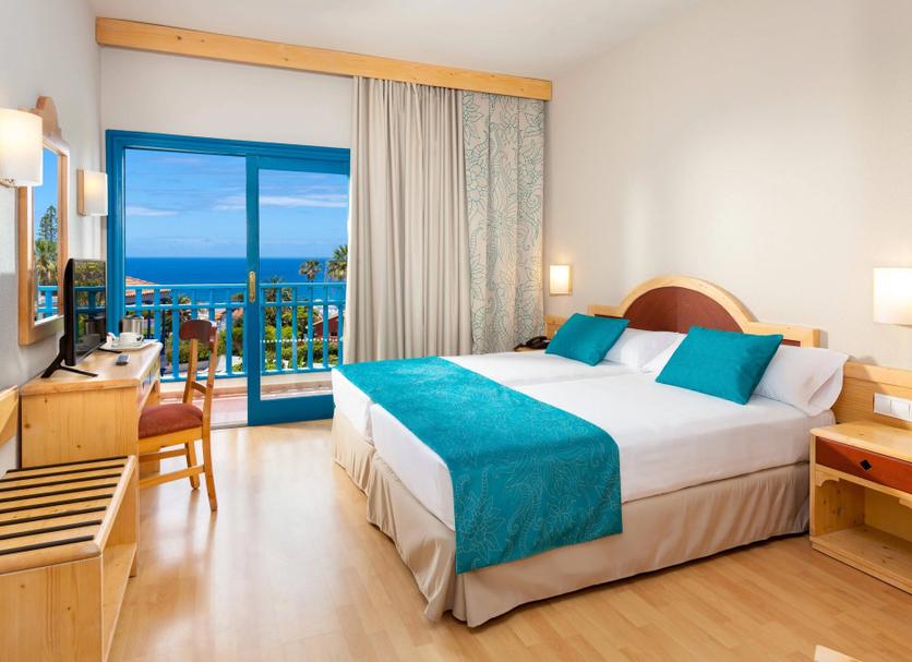 Κρεβατοκάμαρα Φωτογραφία