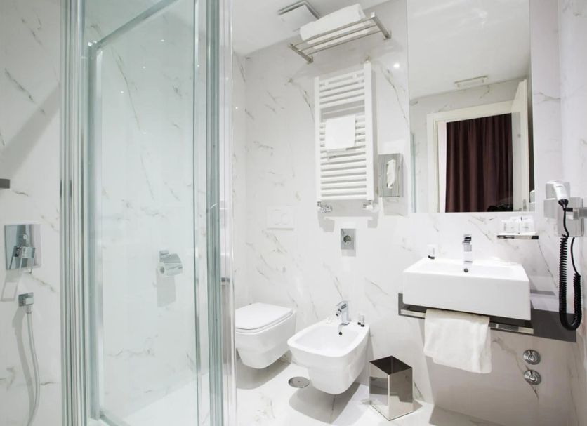 Μπάνιο Φωτογραφία