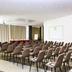 Χώρος συσκέψεων