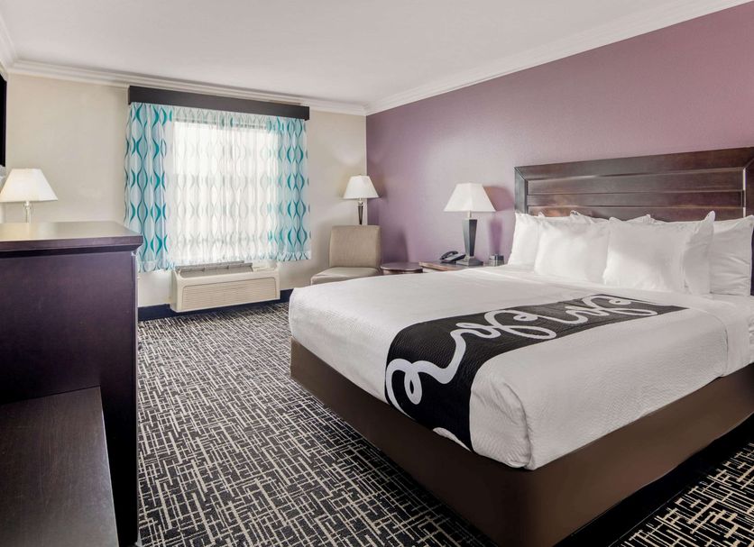 Κρεβατοκάμαρα Φωτογραφία