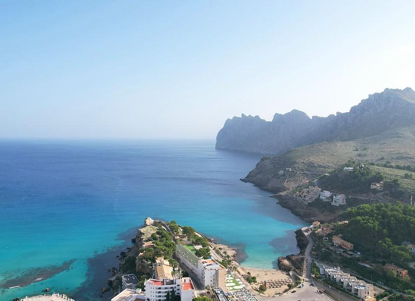 Παραλία Φωτογραφία