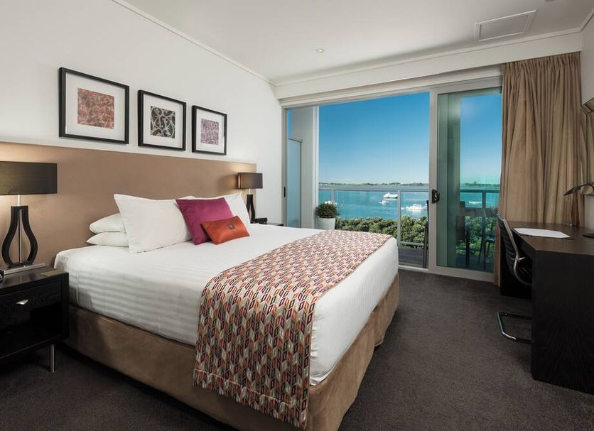 Κρεβατοκάμαρα Φωτογραφία