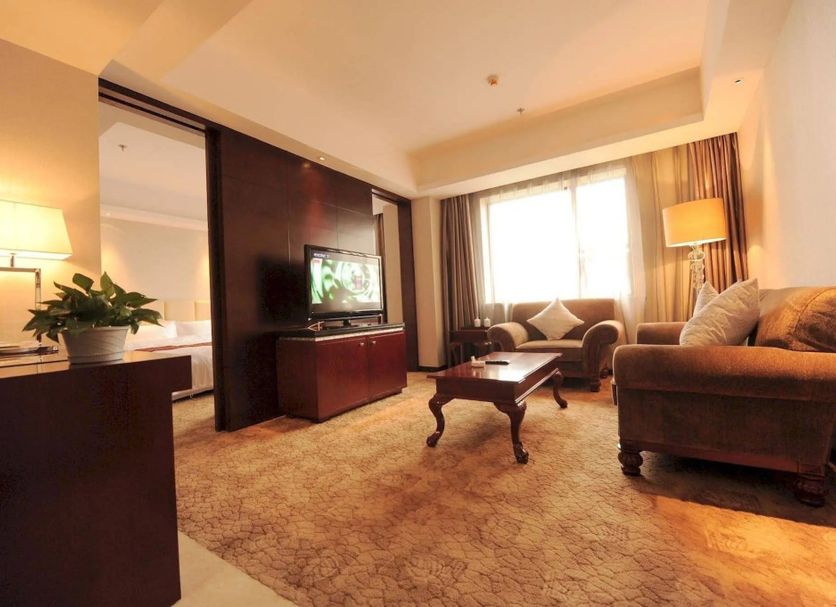 Σαλόνι Φωτογραφία