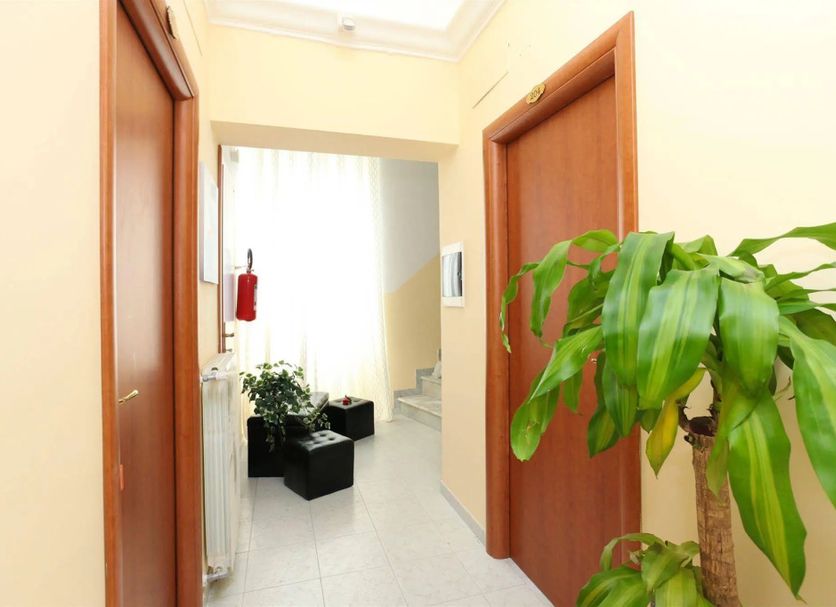 Διάδρομος Φωτογραφία