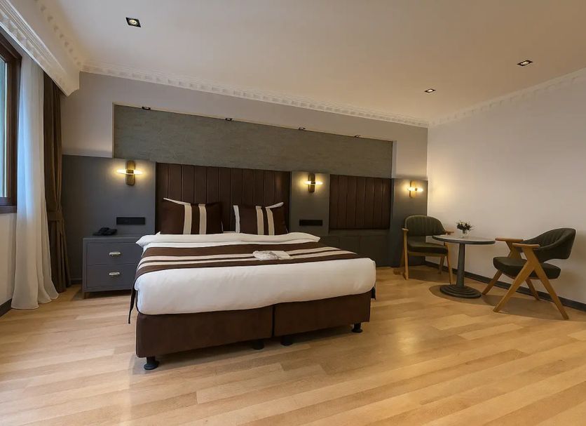 Άλλο Φωτογραφία