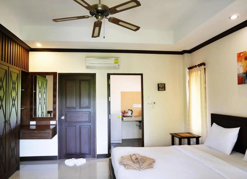 Άλλο Φωτογραφία