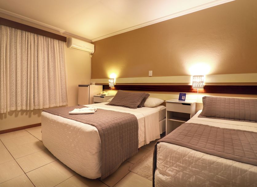 Κρεβατοκάμαρα Φωτογραφία