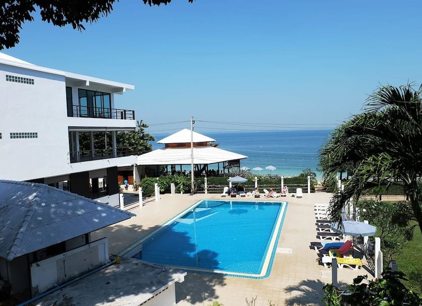 Πισίνα Φωτογραφία