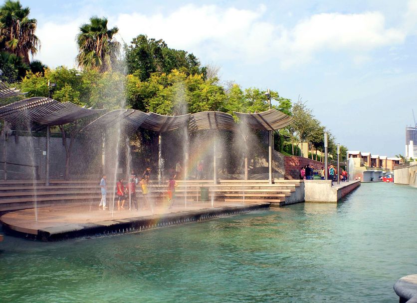 Bar Φωτογραφία