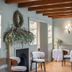 Εστιατόριο