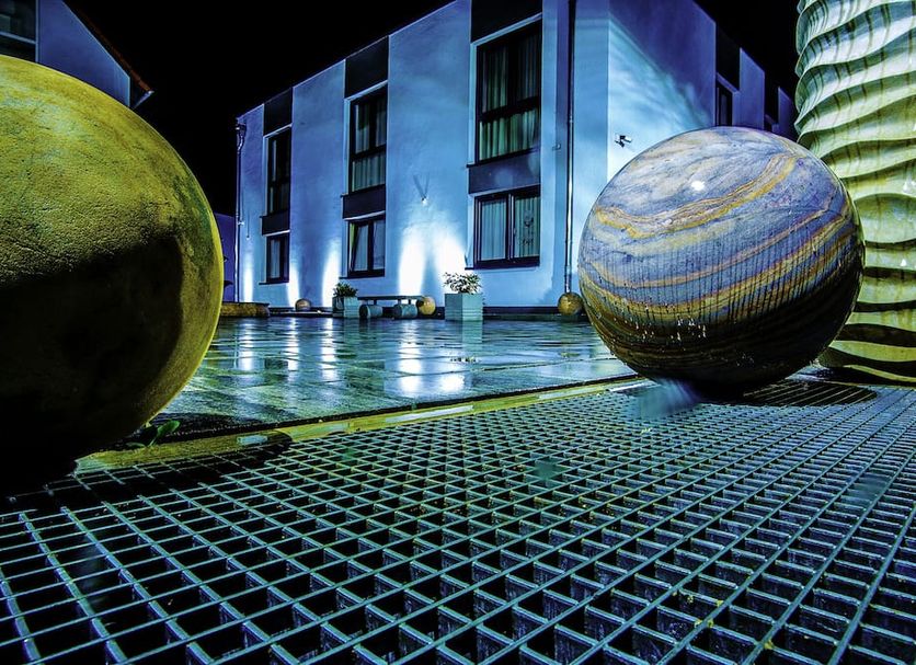 Άλλο Φωτογραφία