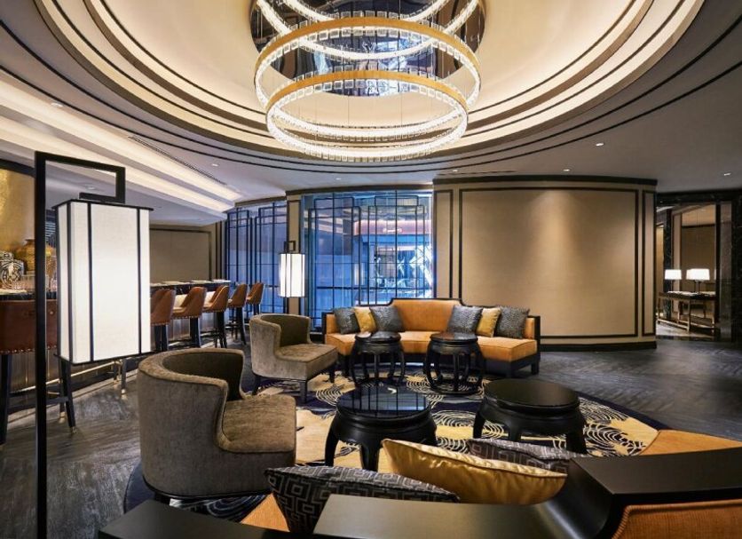 Σαλόνι Φωτογραφία