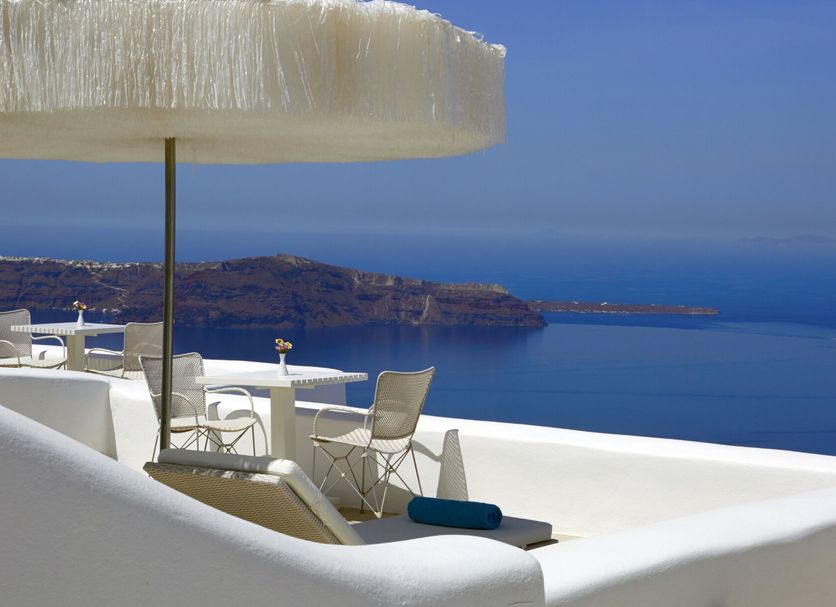 Μπαλκόνι Φωτογραφία