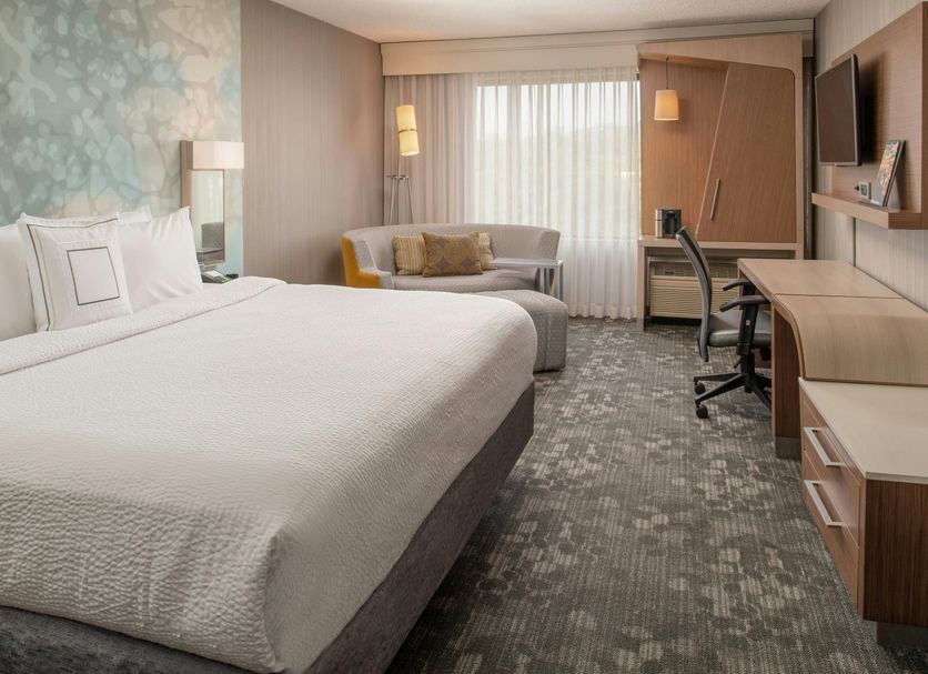 Κρεβατοκάμαρα Φωτογραφία