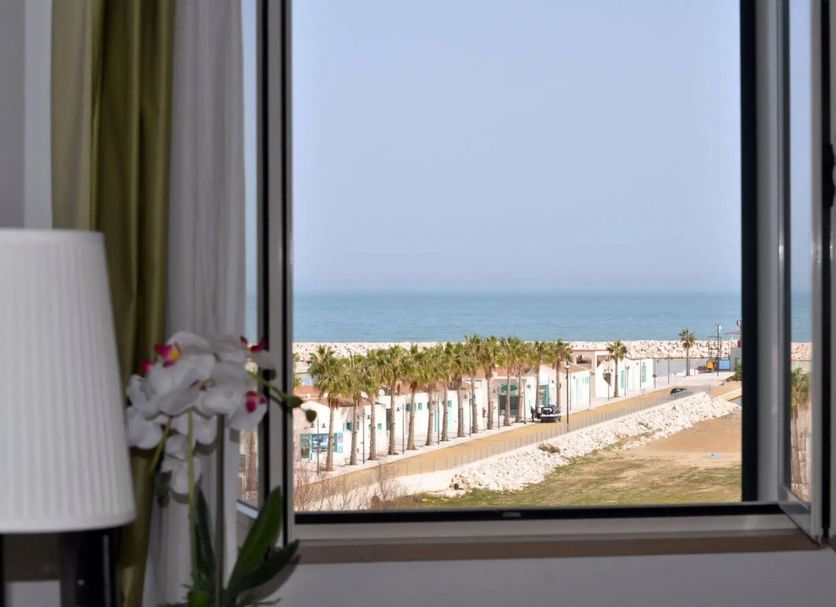 Μπαλκόνι Φωτογραφία