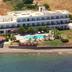 Κτίριο