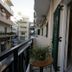 Μπαλκόνι