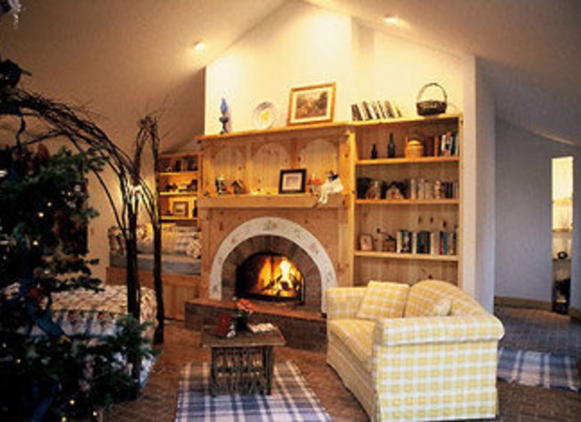 Κρεβατοκάμαρα Φωτογραφία