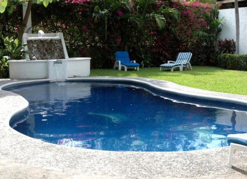 Πισίνα Φωτογραφία