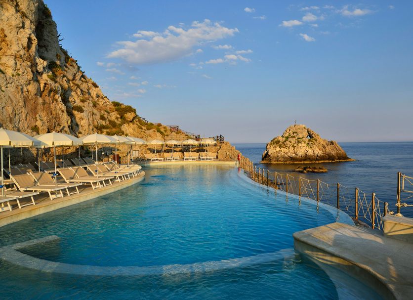 Πισίνα Φωτογραφία