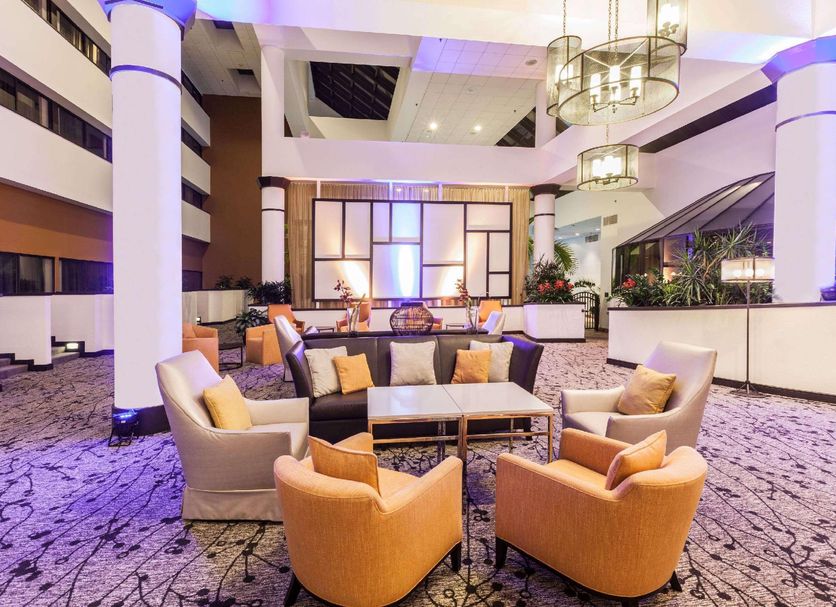 Σαλόνι Φωτογραφία