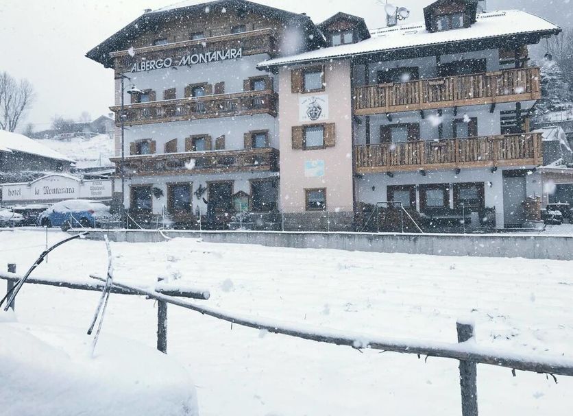 Κτίριο Φωτογραφία